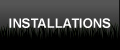 Artificial Lawn Installations